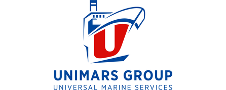 Unimars.eu